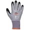 Ergodyne Gray Coated Waterproof Winter Work Gloves, M, PK144 7501-CASE - alternate 3
